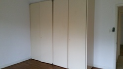 The Arcadia (D11), Condominium #164356602